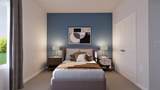 10134 Via Torino Drive - Photo 6