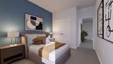 10134 Via Torino Drive - Photo 7
