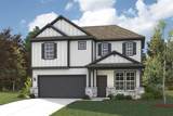 8546 Light Rail Drive - Photo 1