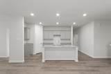8546 Light Rail Drive - Photo 10