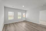 8546 Light Rail Drive - Photo 11