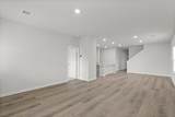 8546 Light Rail Drive - Photo 12
