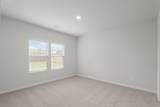 8546 Light Rail Drive - Photo 13
