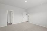 8546 Light Rail Drive - Photo 14