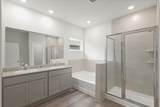 8546 Light Rail Drive - Photo 15