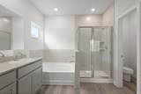 8546 Light Rail Drive - Photo 16