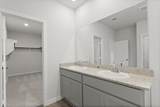 8546 Light Rail Drive - Photo 17