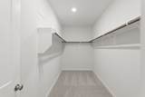 8546 Light Rail Drive - Photo 18