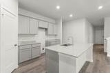 8546 Light Rail Drive - Photo 19