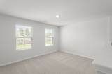 8546 Light Rail Drive - Photo 20
