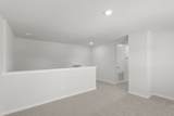 8546 Light Rail Drive - Photo 21