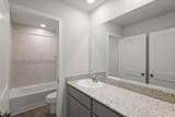 8546 Light Rail Drive - Photo 22