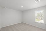 8546 Light Rail Drive - Photo 23