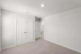 8546 Light Rail Drive - Photo 24