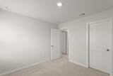 8546 Light Rail Drive - Photo 26
