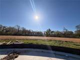 8546 Light Rail Drive - Photo 27