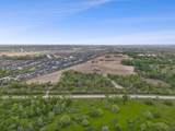 8546 Light Rail Drive - Photo 28
