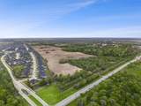 8546 Light Rail Drive - Photo 29