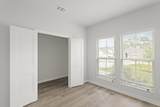 8546 Light Rail Drive - Photo 3