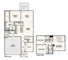 8546 Light Rail Drive - Photo 30