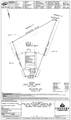 8546 Light Rail Drive - Photo 31