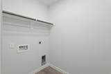 8546 Light Rail Drive - Photo 5