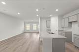 8546 Light Rail Drive - Photo 7