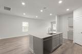 8546 Light Rail Drive - Photo 8