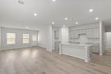 8546 Light Rail Drive - Photo 9