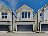 5704 Quinn Landing Road - Photo 1