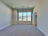 5704 Quinn Landing Road - Photo 10