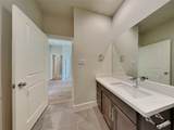 5704 Quinn Landing Road - Photo 11