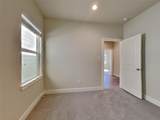 5704 Quinn Landing Road - Photo 12