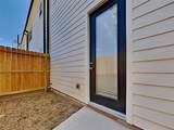 5704 Quinn Landing Road - Photo 13