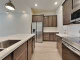 5704 Quinn Landing Road - Photo 2
