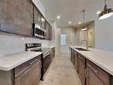 5704 Quinn Landing Road - Photo 3