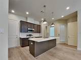 5704 Quinn Landing Road - Photo 4