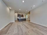 5704 Quinn Landing Road - Photo 5