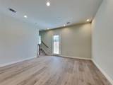 5704 Quinn Landing Road - Photo 6