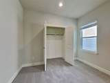 5704 Quinn Landing Road - Photo 7