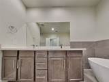5704 Quinn Landing Road - Photo 8