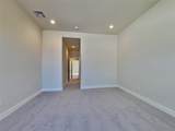 5704 Quinn Landing Road - Photo 9