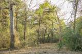 TBD Schoenau Rd - Photo 3