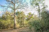 TBD Schoenau Rd - Photo 4
