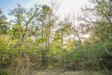 TBD Schoenau Rd - Photo 6