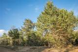 TBD Schoenau Rd - Photo 7
