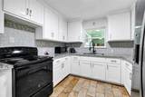 4713 Kinglet Street - Photo 10