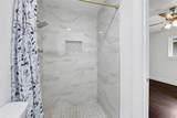 4713 Kinglet Street - Photo 21
