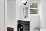 4713 Kinglet Street - Photo 22