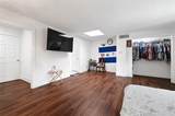 4713 Kinglet Street - Photo 25